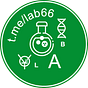 Научно-Технический·LAB-66's avatar