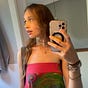 gabrielle's avatar