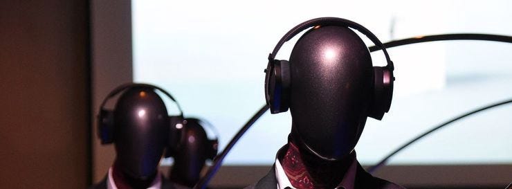 1200x443 1200x443