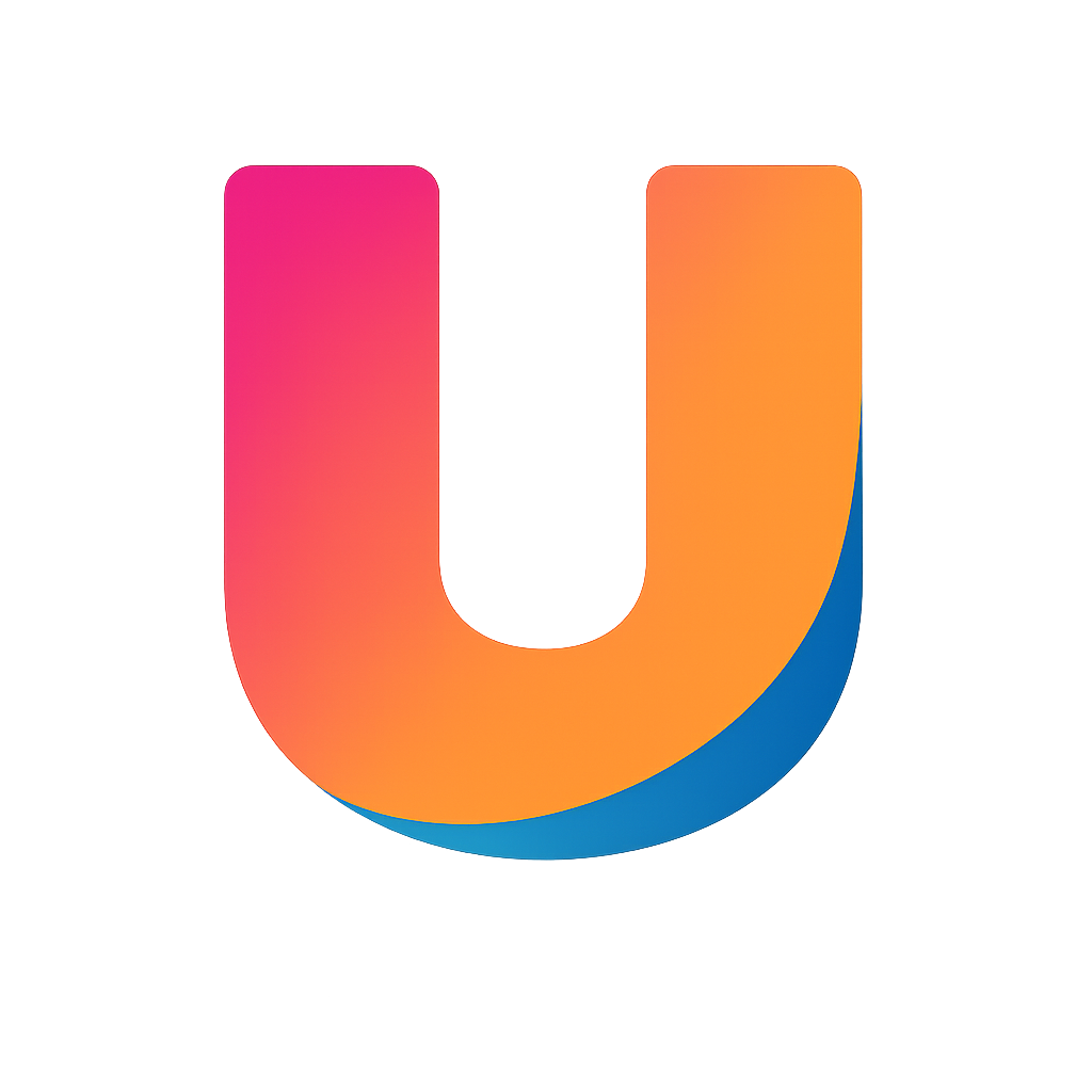 The Unspoken