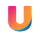 The Unspoken