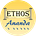 Ethos Ananda's avatar