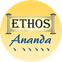 Ethos Ananda's avatar