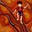Life In The Labyrinth's avatar