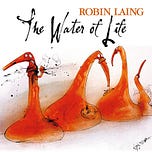 Bill’s Midwinter Music Blog