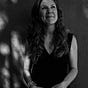 Susannah Rigg's avatar