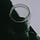 BLAK SALT Studio
