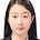 Allison Cho's avatar