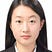 Allison Cho's avatar