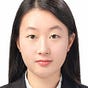 Allison Cho's avatar