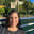 Avatar de Taiza