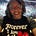 Kimberly Johnson's avatar