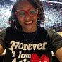 Kimberly Johnson's avatar
