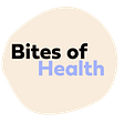 BitesofHealth's avatar