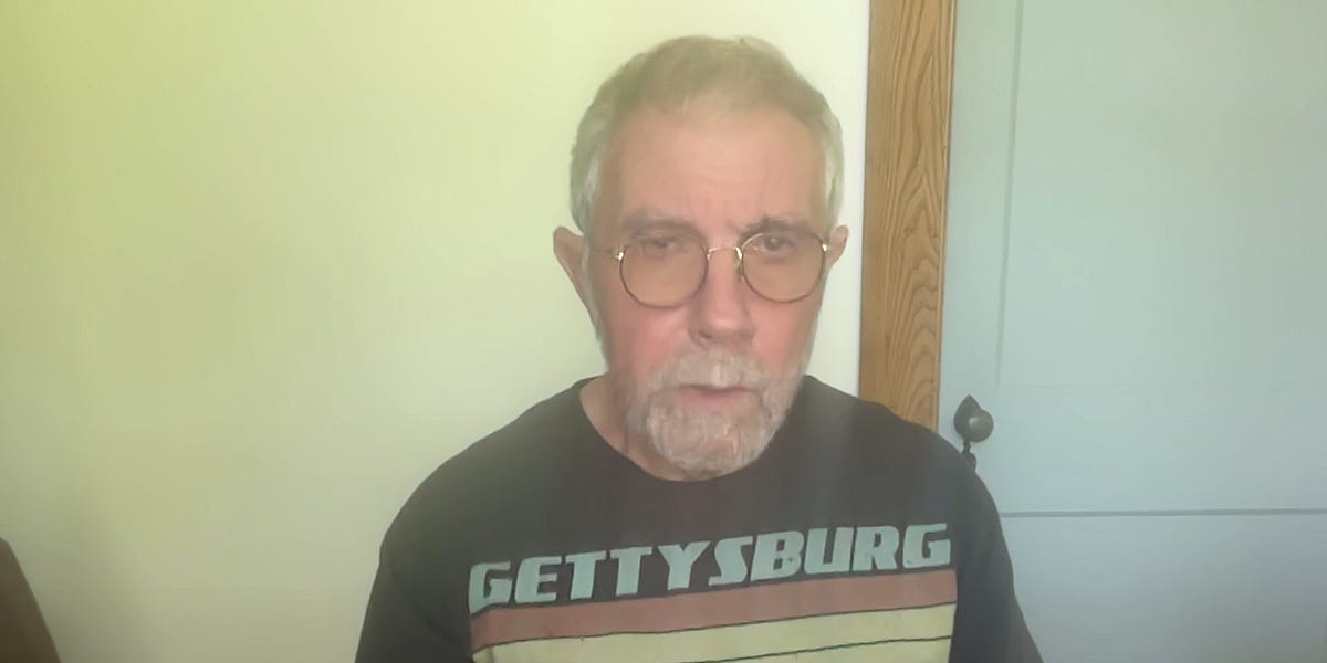 paulkrugman.substack.com