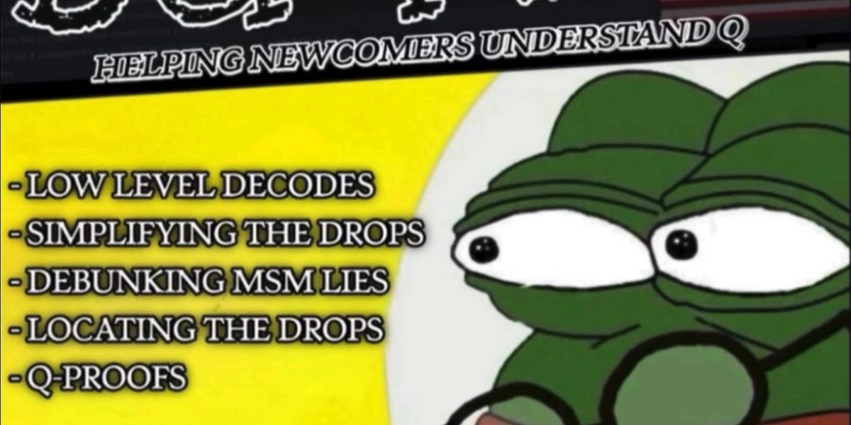 badlands.substack.com