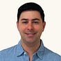 Brett Sanderson's avatar