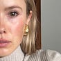 Caroline Dallas's avatar