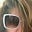 Suzanne Richards's avatar
