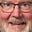 Barry Jacobson's avatar