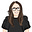 Erin OLeary's avatar