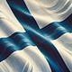 The Finnish Language