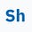 ShlinkedIn's avatar