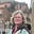 Linda Sell Rinaldi's avatar