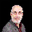 User's avatar