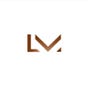 Leather Mingle's avatar
