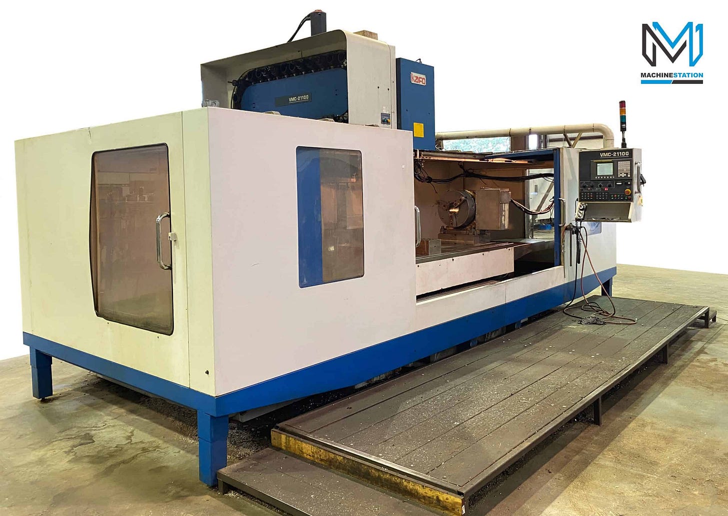 IMG_2046-scaled-1.jpg IMG_2046-scaled-1.jpg