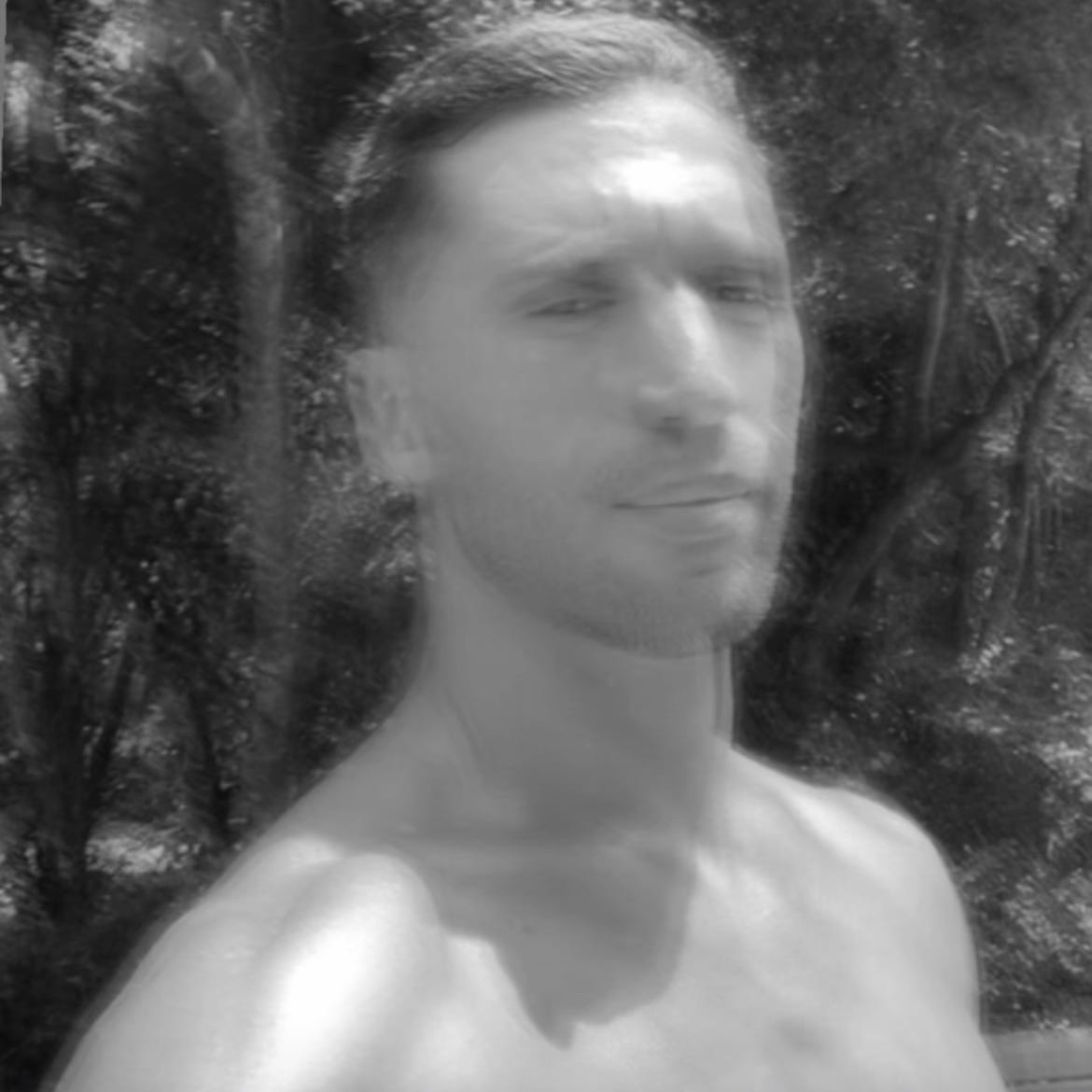 The Convulsion Doctrine