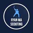 Ryan Ma's avatar