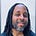 Rich Thurman III's avatar
