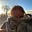 Fiona McDerment's avatar