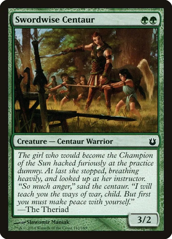 greek mtg cards MTG Adventures Forgotten Realms Commander Deck Draconic Rage – Maziply Toys main image 1