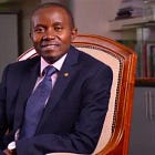 Is Joe Mucheru the Next CEO of Safaricom? Inside Vodafone’s Massive 2026 Governance Pivot