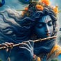 Easy Adhyatma's avatar