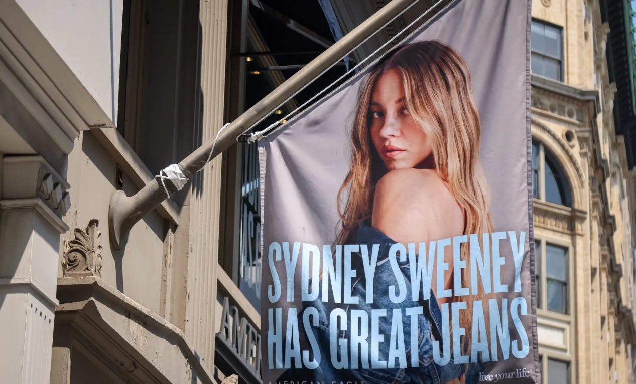 Betano, Patrocinador Oficial da CONMEBOL Copa América Feminina 2025™, image size:1267x766