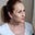 Stanca Ursu's avatar