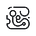 Avatar de Hybridart