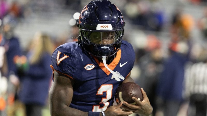 The HBCU spirit lives at the NFL combine