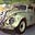 herbie's avatar