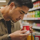 #151 Peut-on faire confiance aux labels ?
