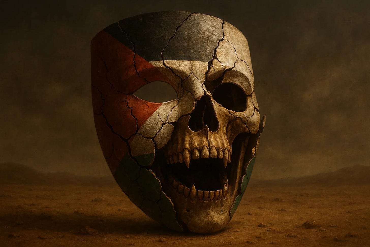 Generated image Generated image