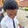 Faisal Babalola's avatar