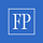 X avatar for @financialpost