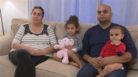 Pesticide on planes: Parents call for changes after cabin fumigated ... Pesticide on planes: Parents call for changes after cabin fumigated ...