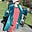 Jen Raffensperger's avatar