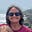 Ogara Cathy's avatar